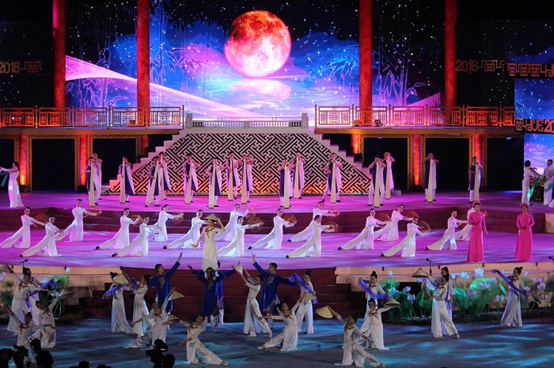 Festival- 2018- thu- hut- bao- nhieu- khach- den- 