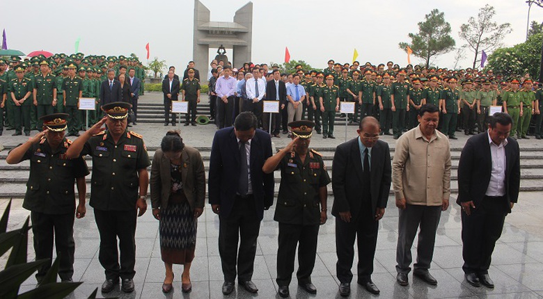 Don- cac- anh- ve- voi- dat- me- 11