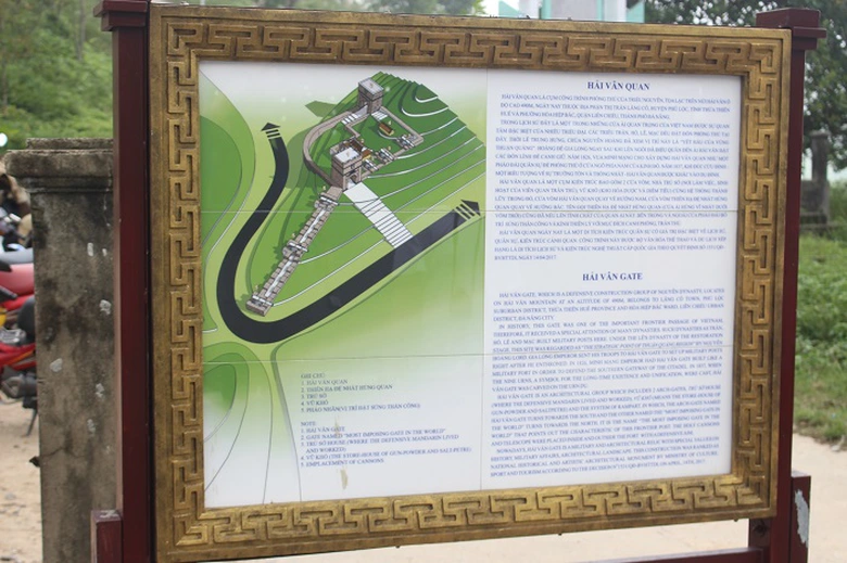 Khai- quat-khao- co- tai- di- tich- Hai- Van- Quan