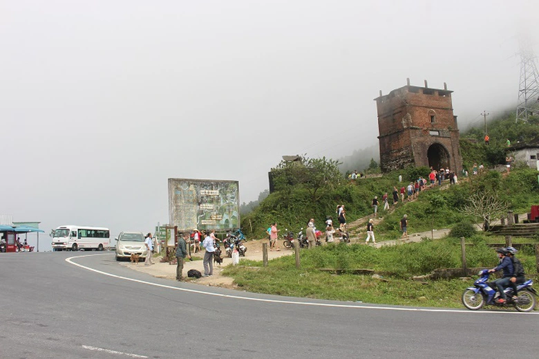 Khai- quat-khao- co- tai- di- tich- Hai- Van- Quan