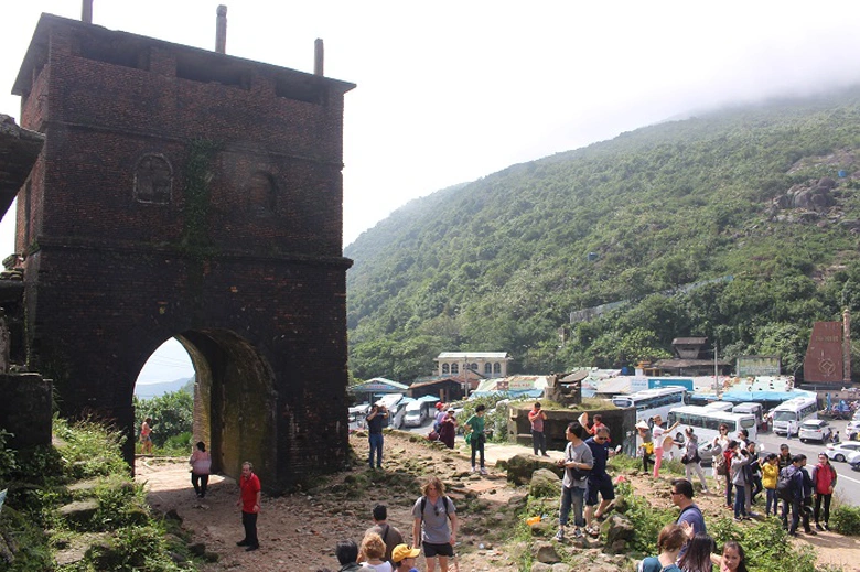 Khai- quat-khao- co- tai- di- tich- Hai- Van- Quan