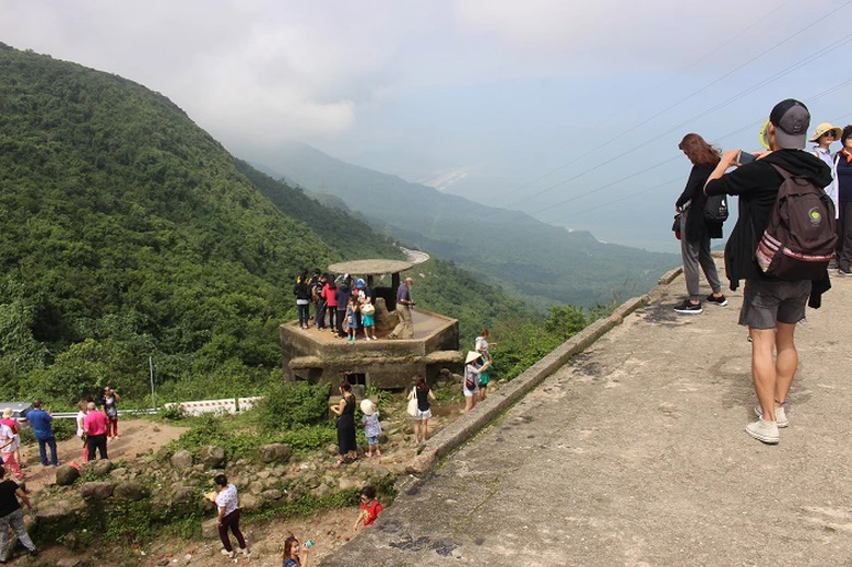 Khai- quat-khao- co- tai- di- tich- Hai- Van- Quan