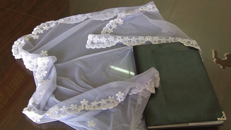 Vao- Hue- thue- chung- cu- truyen- ba- Hoi- thanh-