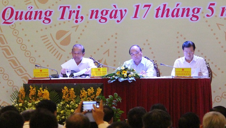 2- nam- sau- su- co- moi- truong- bien- Tich- cuc-