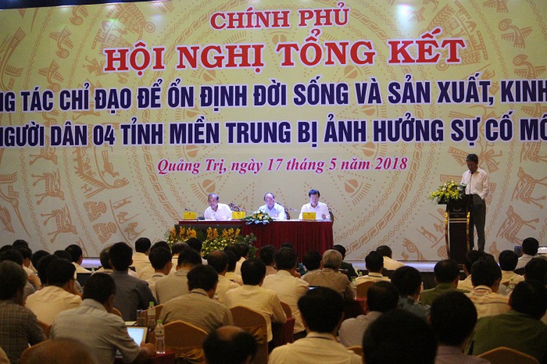 2- nam- sau- su- co- moi- truong- bien- Tich- cuc-