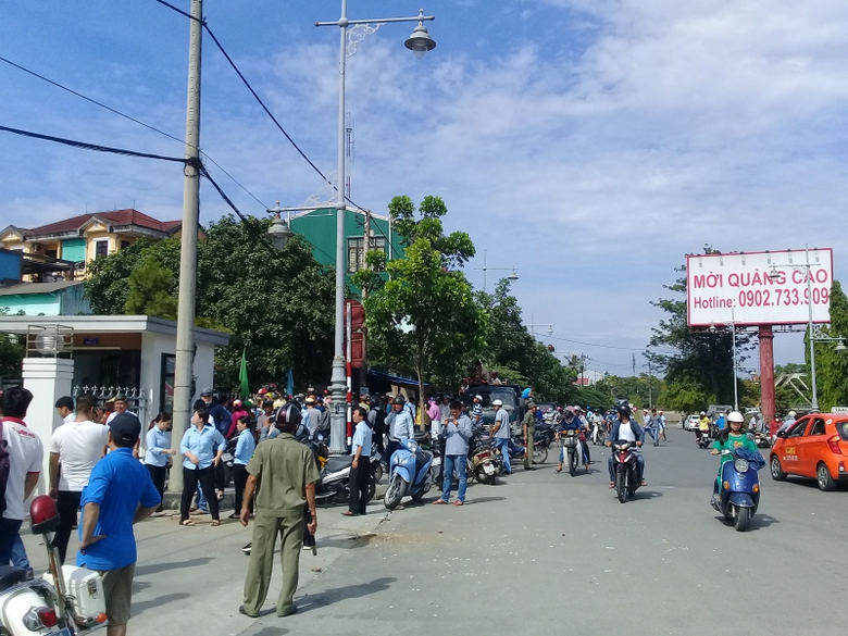 Khong- che- nam- thanh- nien- nghi- ngao- da- giai