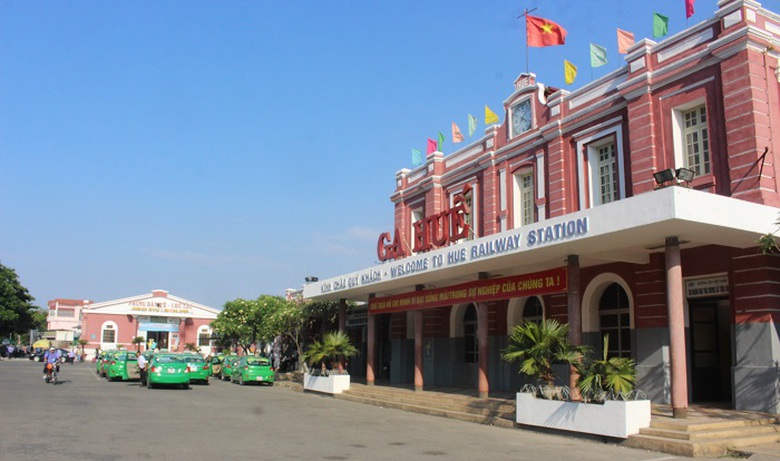 Ga- Hue- la- mot- trong- nhung- cong- trinh- kien-