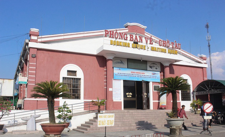 Ga- Hue- la- mot- trong- nhung- cong- trinh- kien-