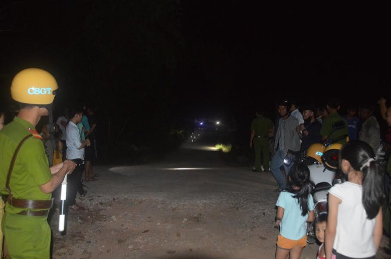 Tin- moi- vu- thanh- nien- dau- tran- trong- thuon