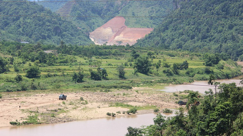 Dong- duong- ngang- DN- mo- trai- phep- xuong- mo-