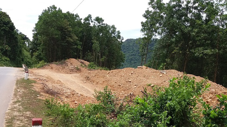 Dong- duong- ngang- DN- mo- trai- phep- xuong- mo-