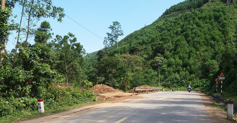 Dong- duong- ngang- DN- mo- trai- phep- xuong- mo-