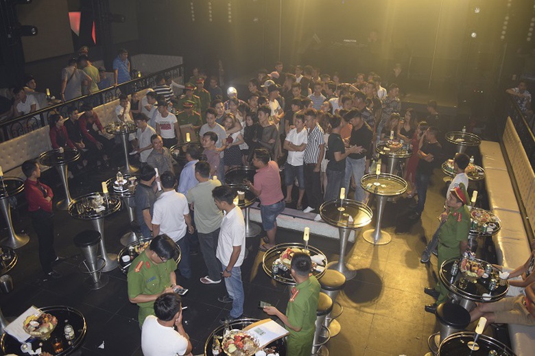 Hue- Phat- hien- nhieu- ma- tuy- vu- cong- mac- th