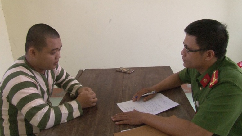 Khoi- to- 9X- gia- danh- cong- an- lua- dao- chiem