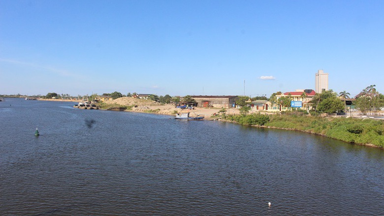 Quy- hoach- Cang- quan- su- Dong- Ha- phai- dam- b