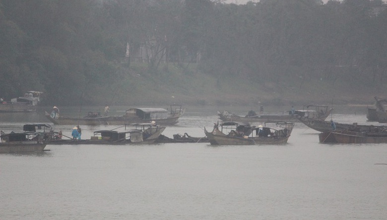 Siet- quan- ly- xu- nghiem- phuong- tien- thuy- no