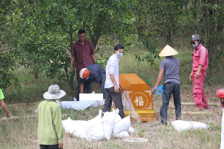 Nan- nhan- khong- giay- to- tuy- than- bi- xe- ton