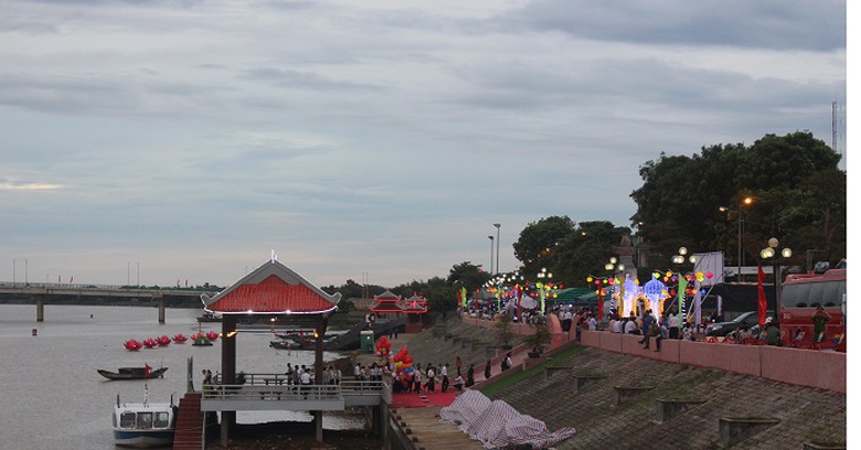 Khanh- thanh- cong- trinh- tri- an- tren- dong- so