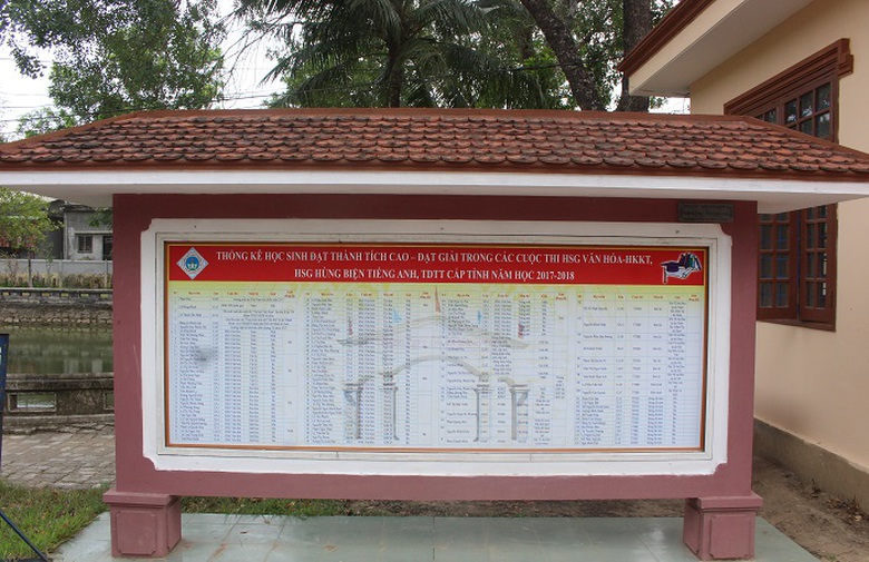 4- nam- 2- lan- cau- Olympia- goi- tren- truong- t