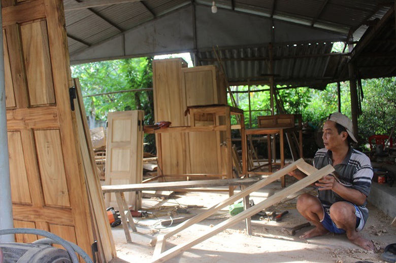 Nam- sinh- dua- cau- Olympia- 18- ve- Quang- Tri- 