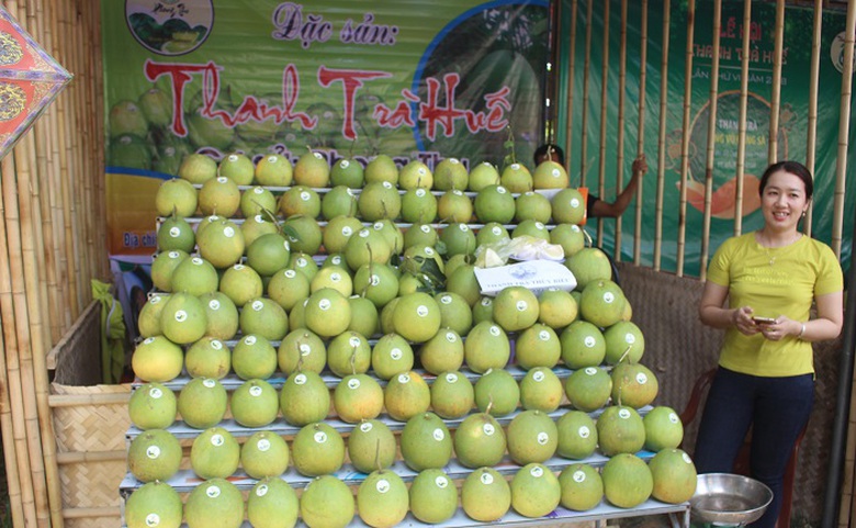 Khai- hoi- thanh- tra- dac- san- tien- vua- o- Hue