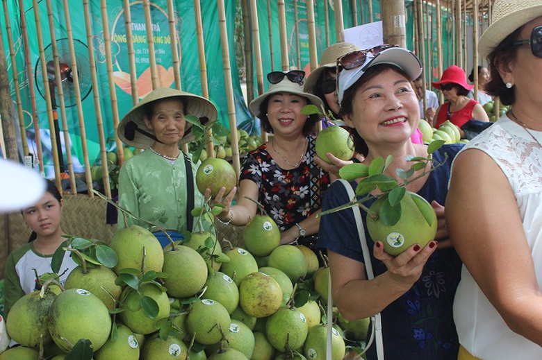 Khai- hoi- thanh- tra- dac- san- tien- vua- o- Hue