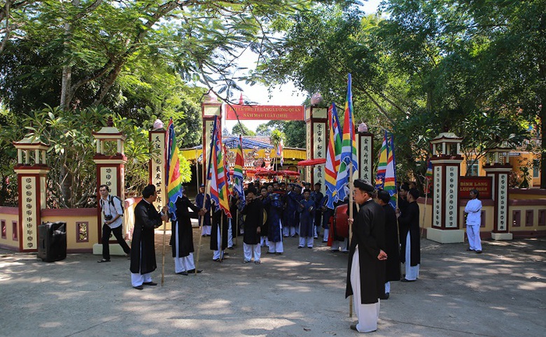 Doc- dao- le- Thanh- tra- tien- vua- lan- dau- duo