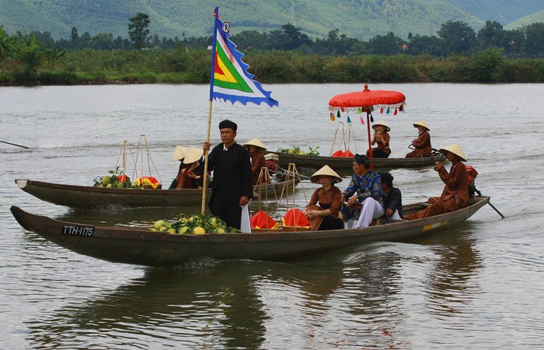 Doc- dao- le- Thanh- tra- tien- vua- lan- dau- duo