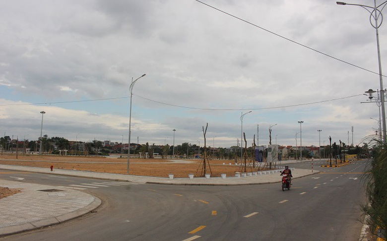 Cong- vien- Fidel- Castro- o- vung- dat- lua- Quan