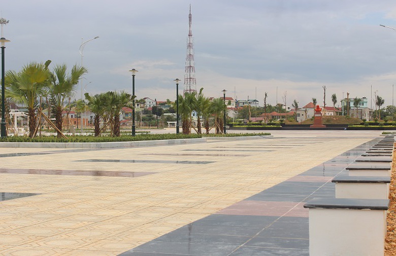 Cong- vien- Fidel- Castro- o- vung- dat- lua- Quan