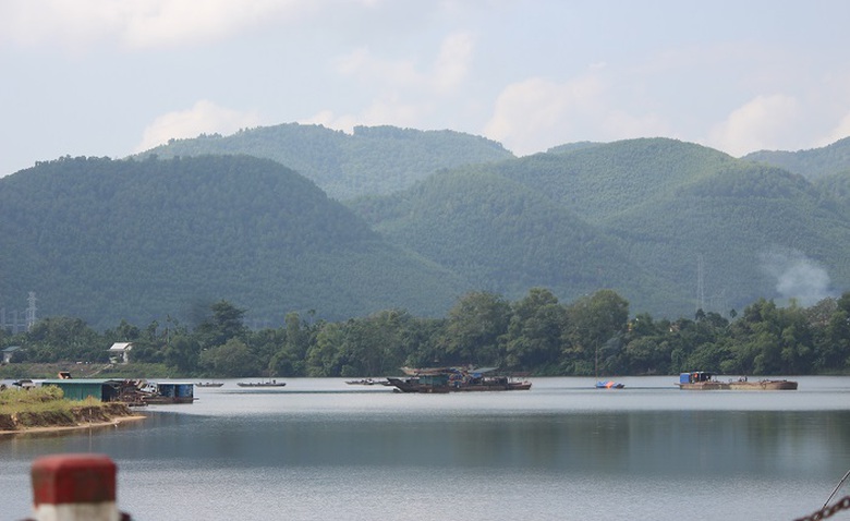 Hue- So- TN&MT- noi- da- tam- dung- sa- lan- van- 