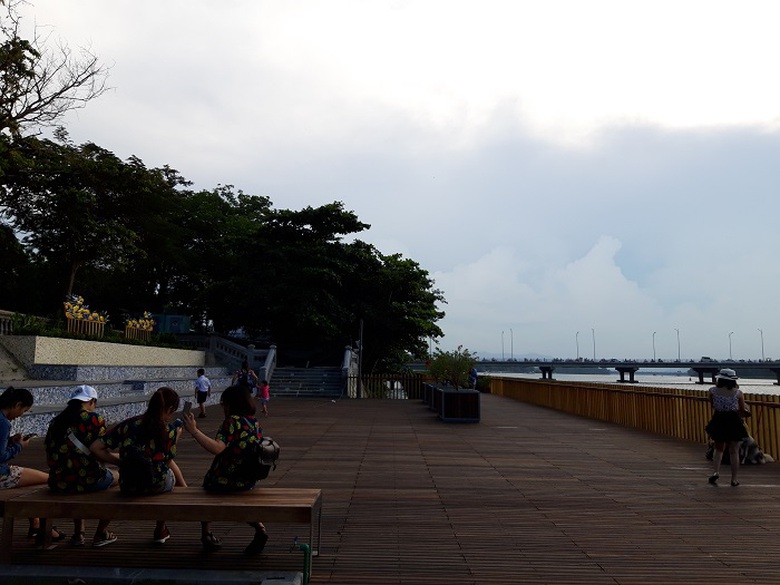 Can- canh- cay- cau- gioi- tre- ran- ran- check- i