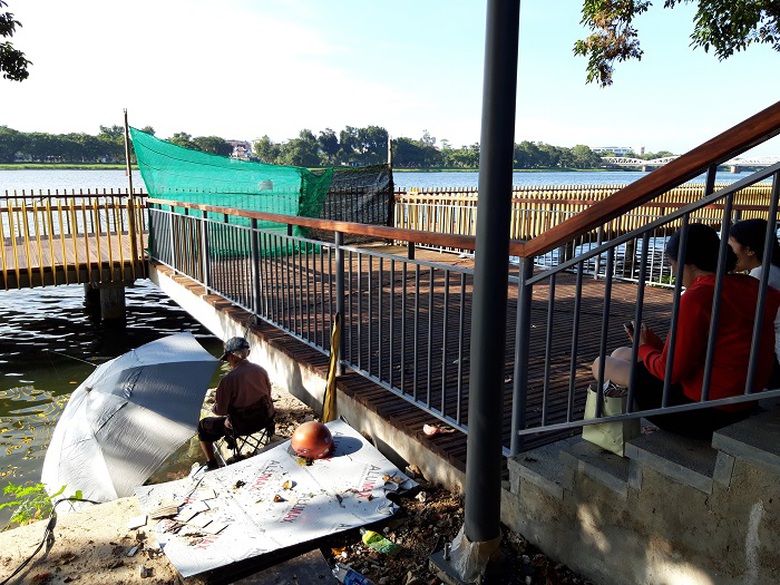 Can- canh- cay- cau- gioi- tre- ran- ran- check- i