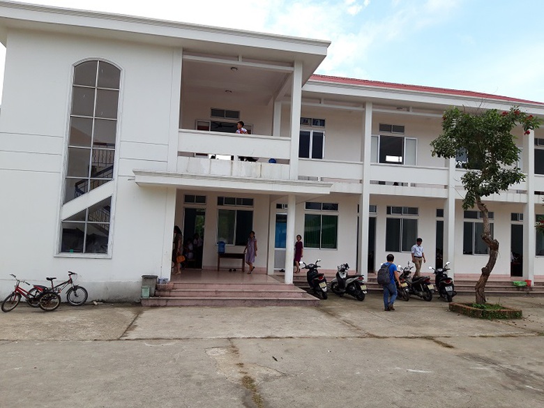 Hang- tram- hoc- sinh- hoc- muon- phong- cong- ty-