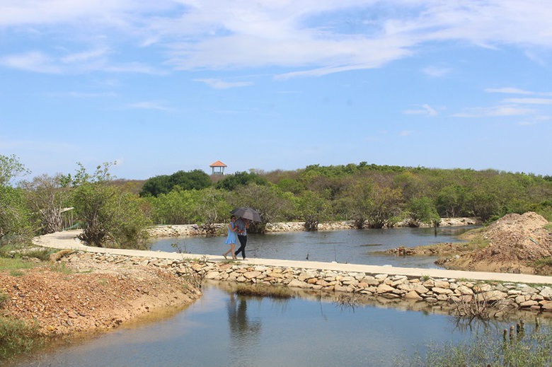 Lac- vao- Ru- Cha- 2