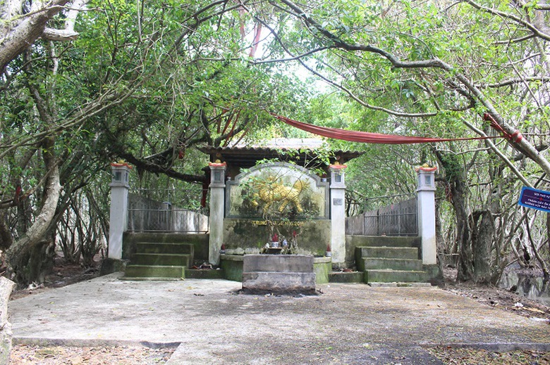 Lac- vao- Ru- Cha- 5b