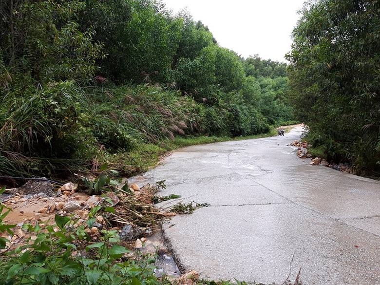 Kip- thoi- don- dat- da- tai- diem- nong- sat- lo-