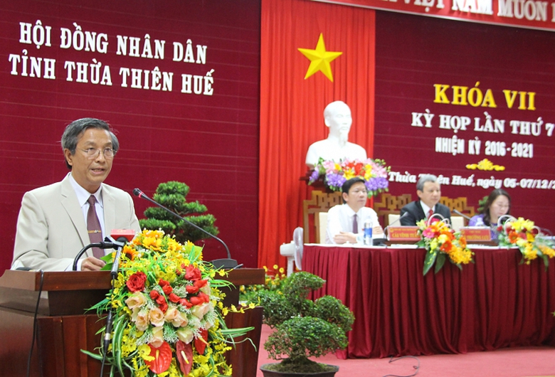 Chu- tich- HDND- Thua- Thien- Hue- khong- co- phie