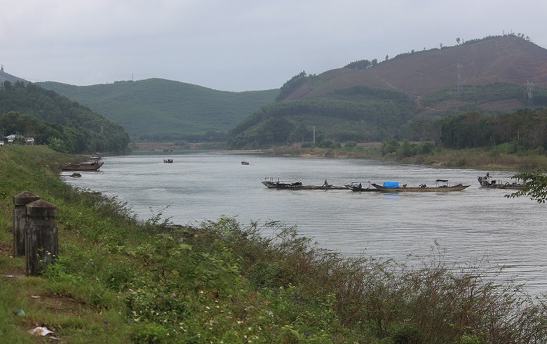 Ram- ro- rut- ruot- song- Bo- 4