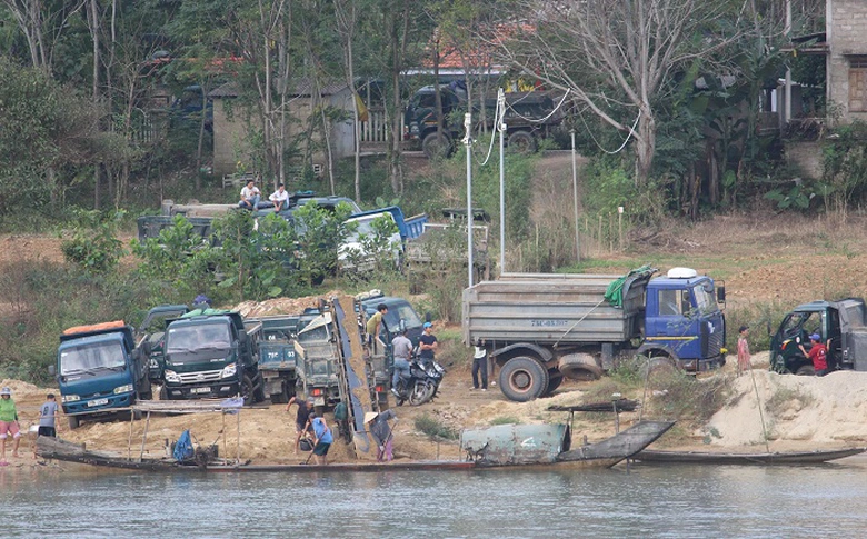 Ram- ro- rut- ruot- song- Bo- 3