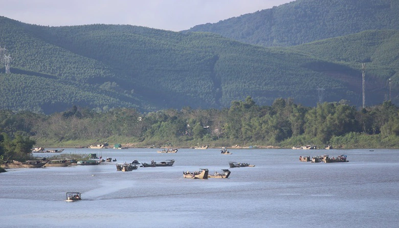 Ram- ro- rut- ruot- song- Bo- 6