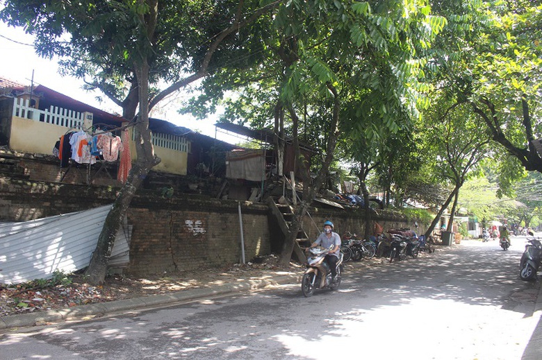 Di- doi- hon- 523- ho- dan- khu- vuc- Thuong- than