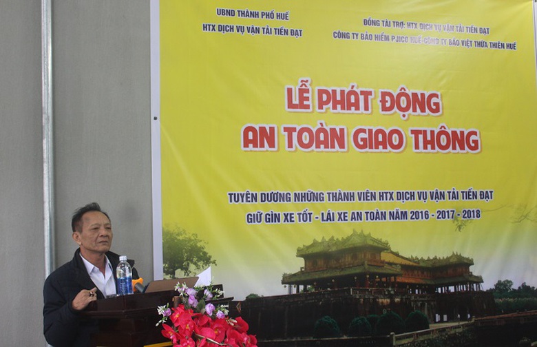 Tuyen- duong- lai- xe- Giu- gin- xe- tot- Lai- xe-
