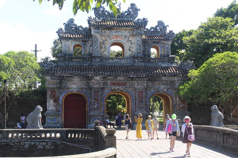 Chu- tich- UBND- tinh- lam- truong- Ban- chi- dao-