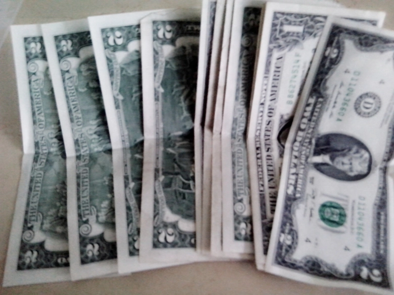 C360_2015-05-23-12-22-05-688