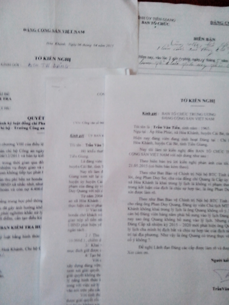 C360_2015-05-25-07-21-41-814