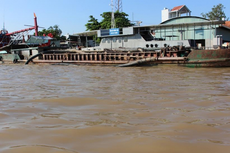 a3fc9f6c-c775-4e3c-834c-d7cf4bf981d7