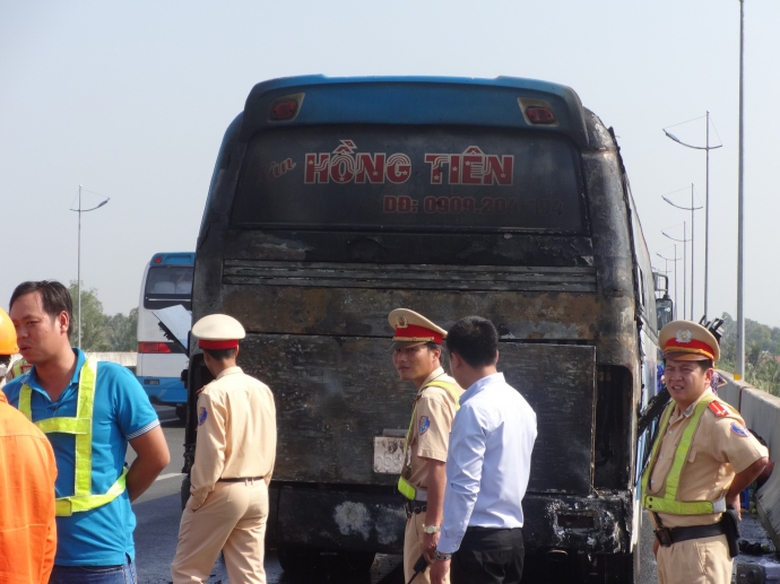 DSC02179 - Copy - Copy