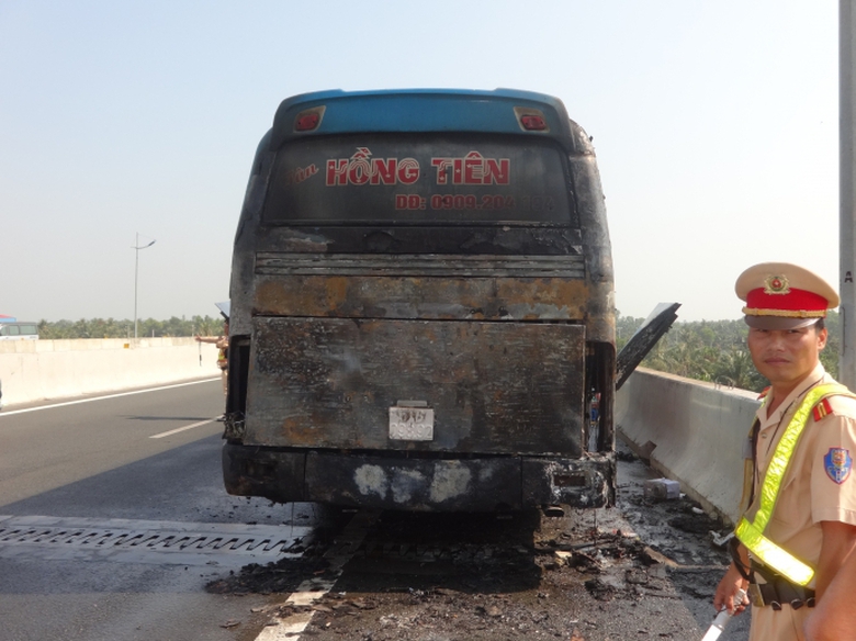 DSC02181 - Copy - Copy