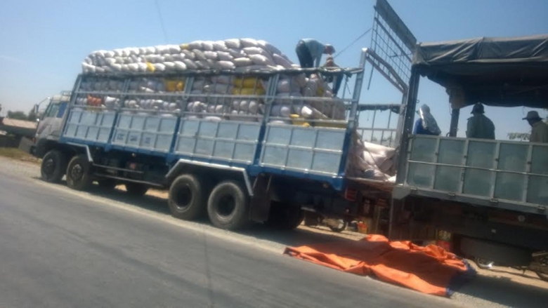 5d627bac-8863-4e4b-87c3-409c82d4052c